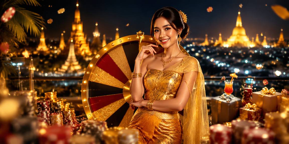 mk777 မေးခွန်းတွေကို ဘယ်လိုစုစည်းထားလဲ
