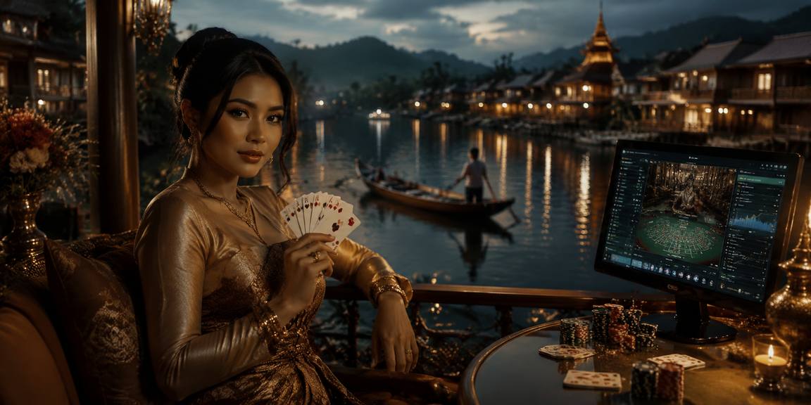 mk777 mk777 အကောင့်ဖွင့်ပြီး လော့ဘီတစ်ခုလုံး ဝင်ရောက်လိုက်ပါ