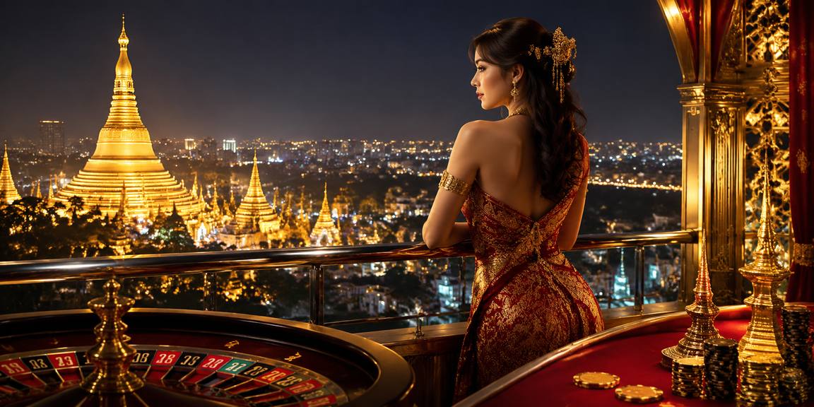 mk777 mk777 အတွက် တိုက်ရိုက်ကာစီနို စလော့ လမ်းညွှန်