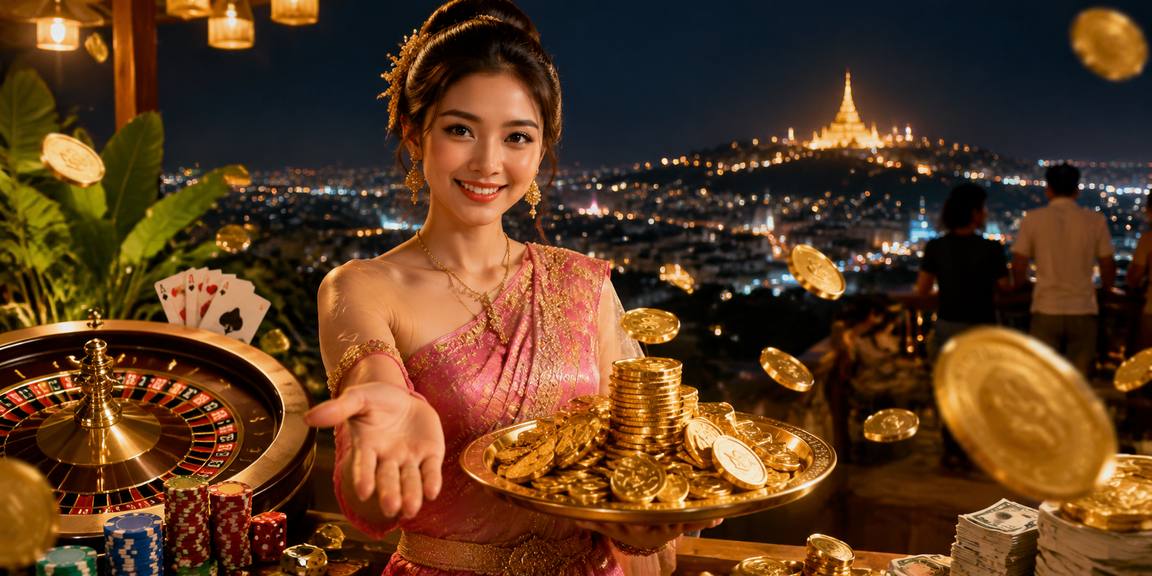 mk777 mk777 အကြောင်း သိထားသင့်တဲ့အရာများ