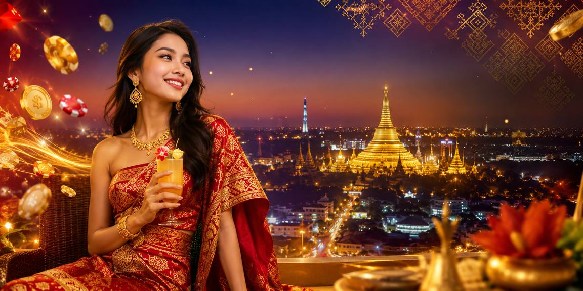 mk777 mk777 အတွက် တိုက်ရိုက်ကာစီနို စလော့ လမ်းညွှန်