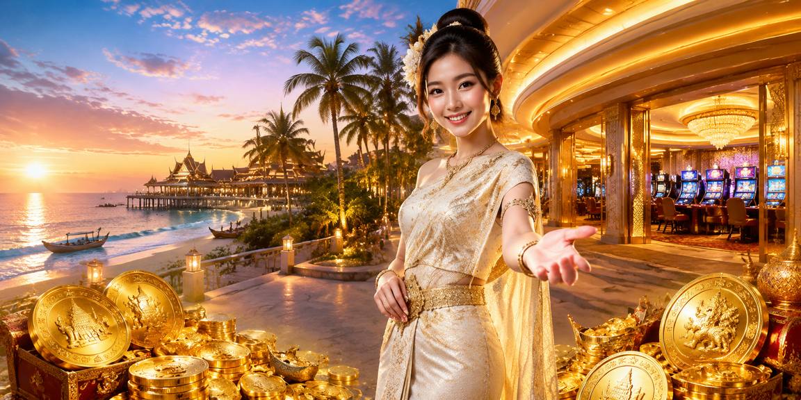 mk777 Roulette Pro လှည့်ခြင်း မှာ ဘာတွေကစားလို့ရလဲ