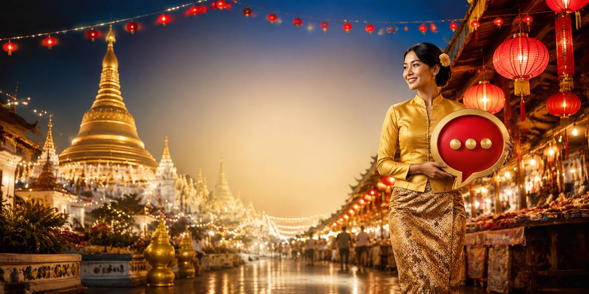 mk777 စလော့အပတ်စဉ်