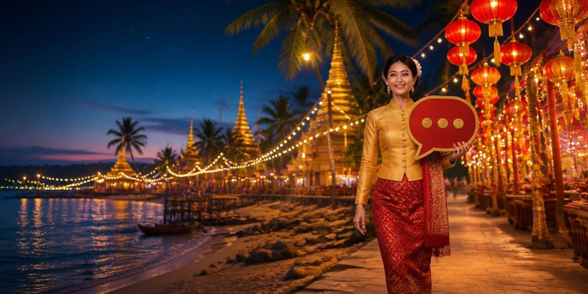 mk777 သင့်အခွင့်အရေးနှင့် ကျွန်ုပ်တို့တာဝန်ဝတ္တရားများ